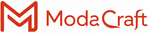 modacraft - Inicio